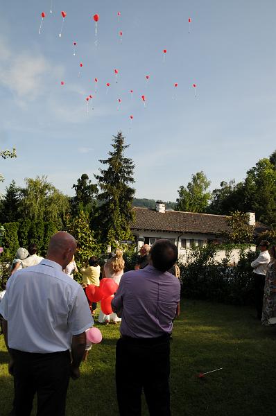 Bild 608.jpg